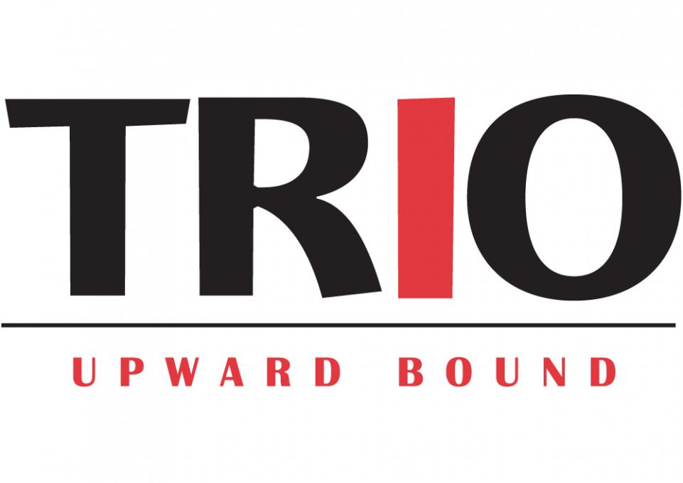 logo_trio_upward_bound_0.jpg