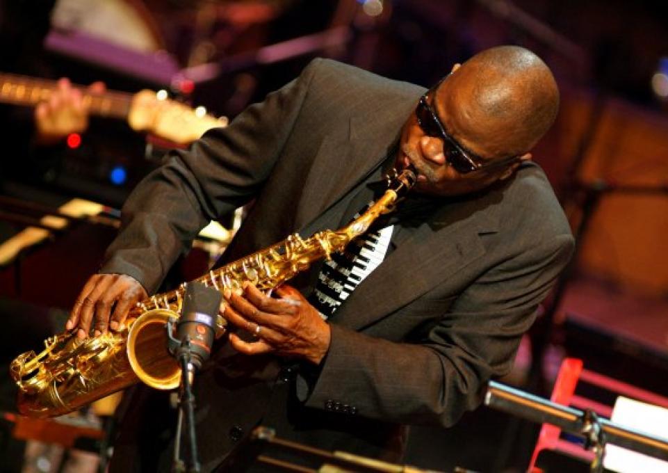 maceoparker2.jpg