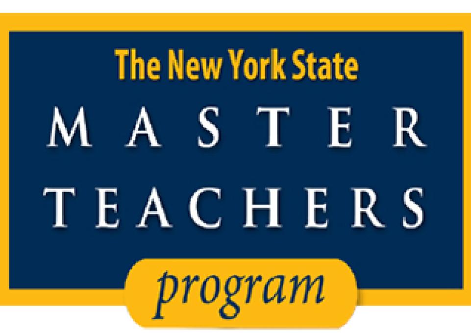 masterteachers1.jpg