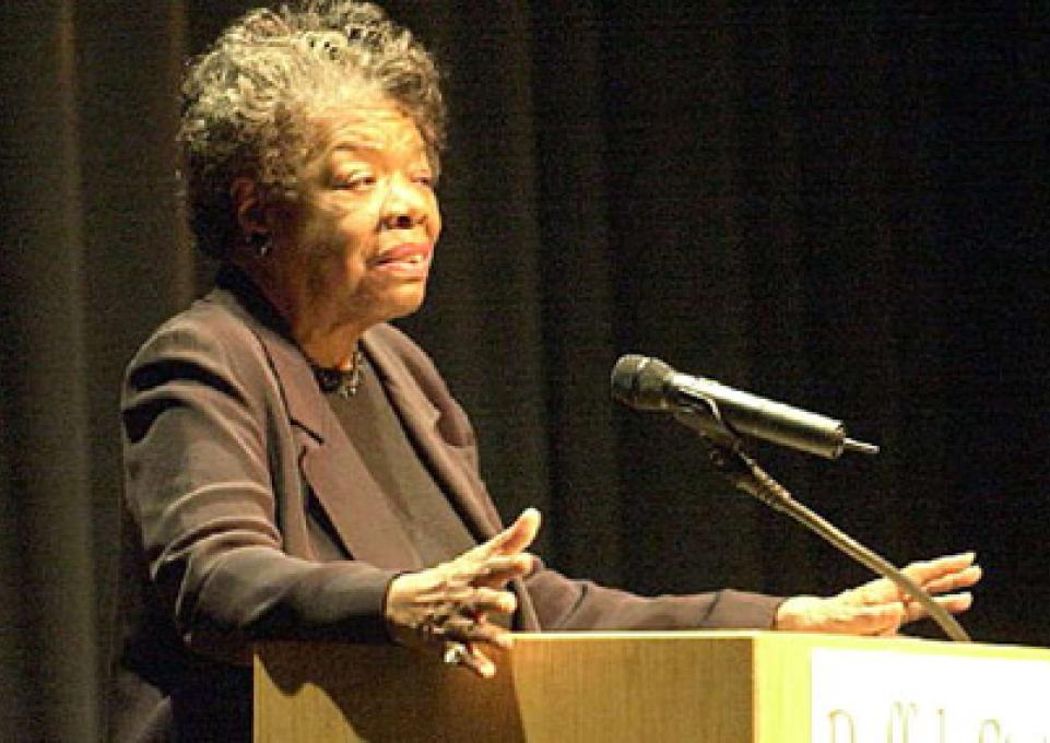 mayaangelou.jpg