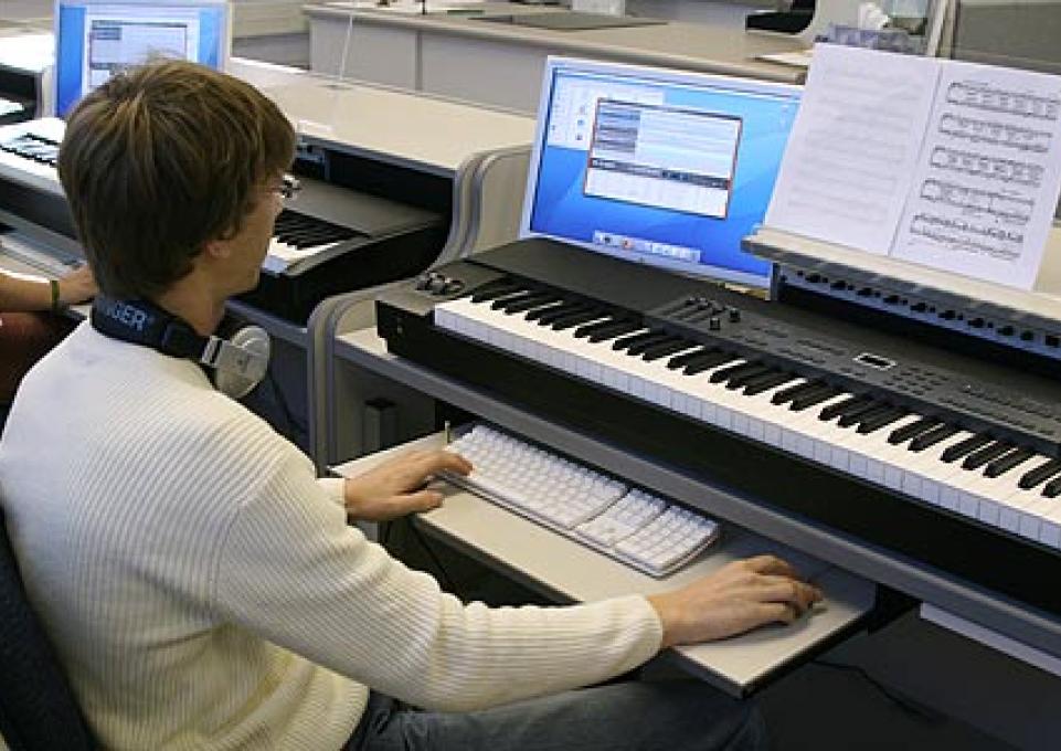 musiclab2.jpg