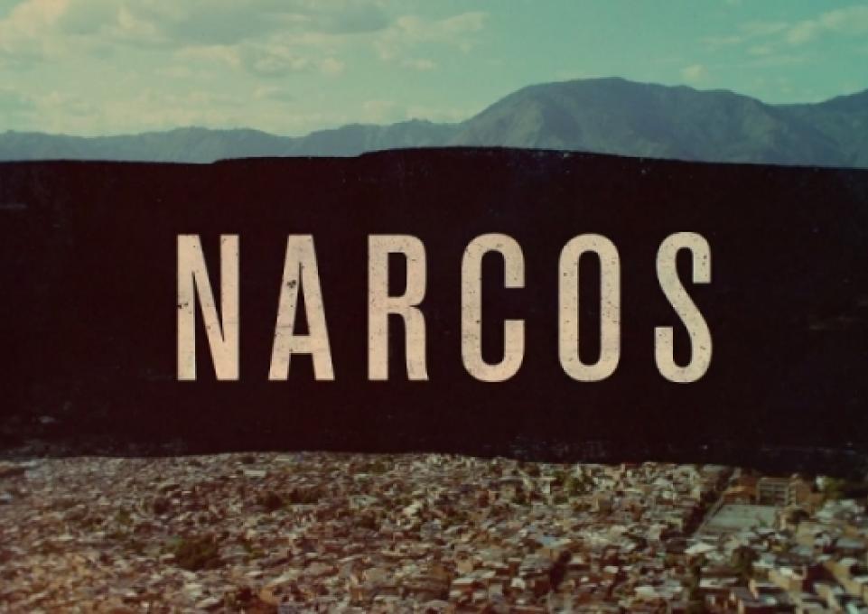 narcos.jpg