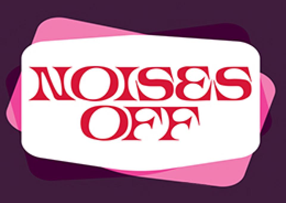 noisesoff.jpg