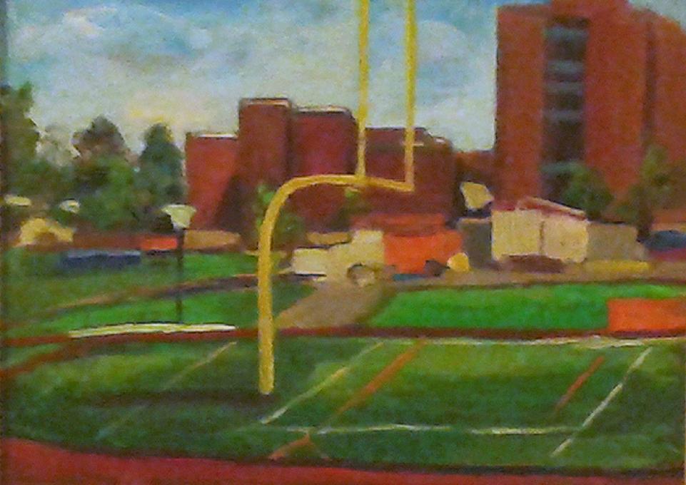 painting-goalposts.jpg