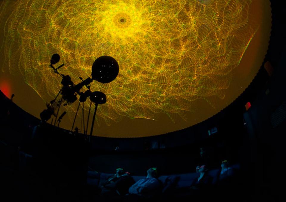 planetarium1_0.jpg