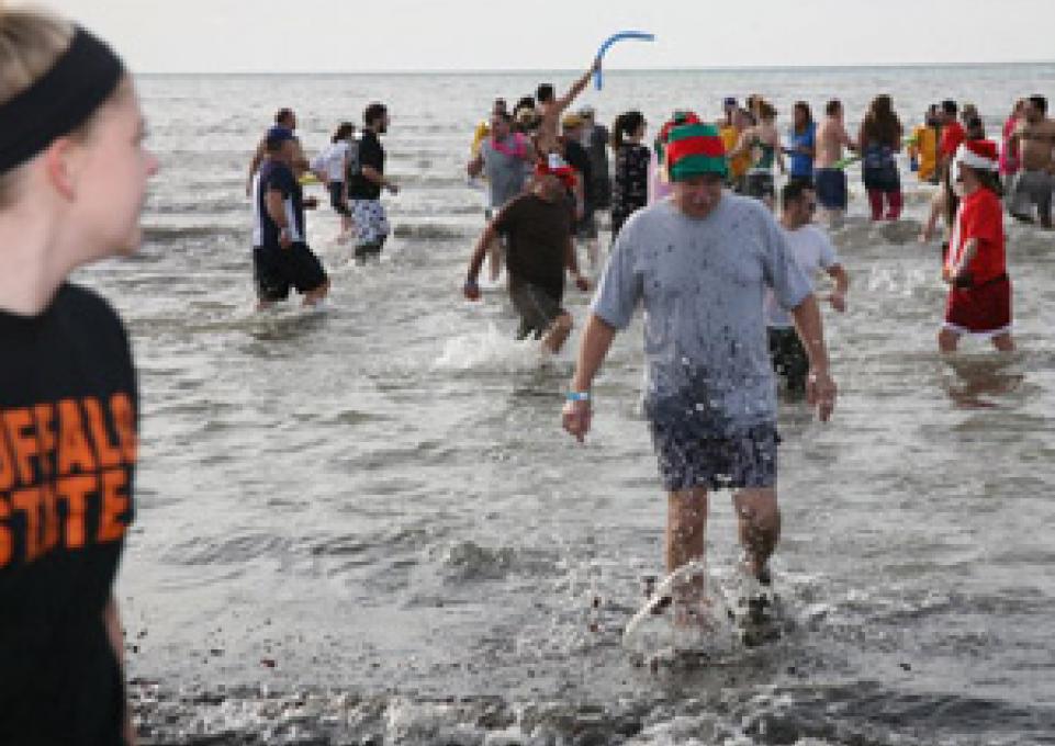 polarplunge1.jpg