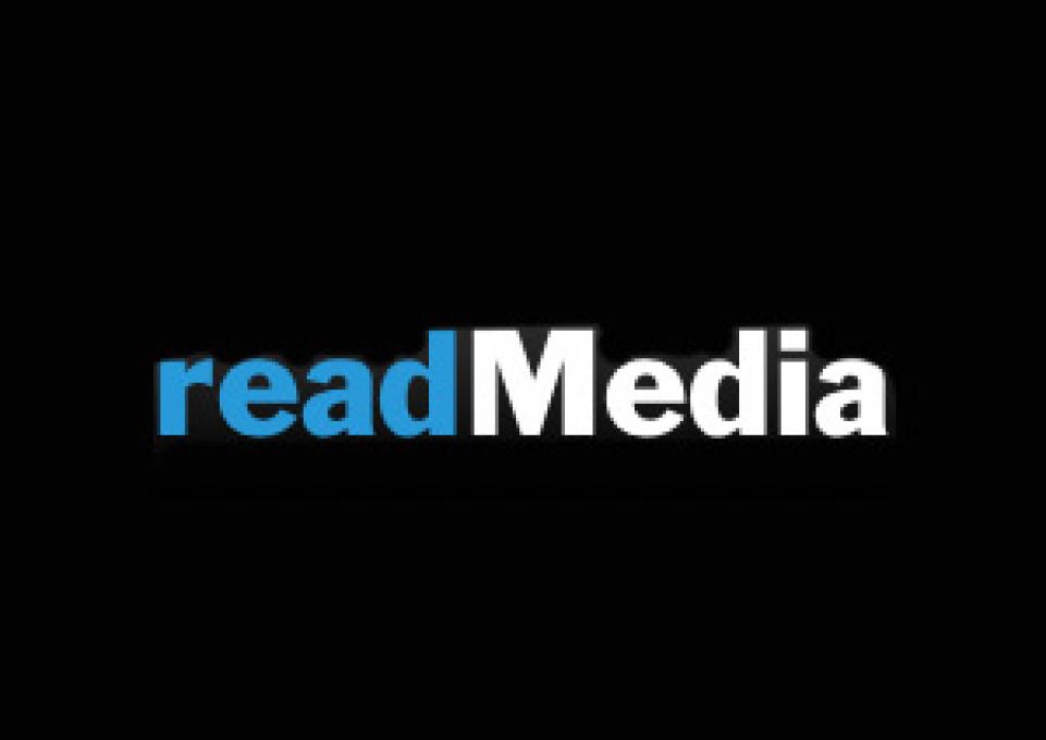 readmedia.jpg