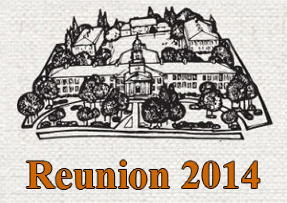 reunion2014.jpg