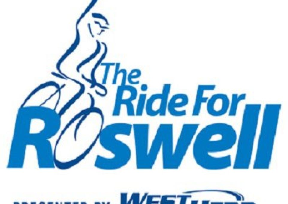 ride4roswell.jpg