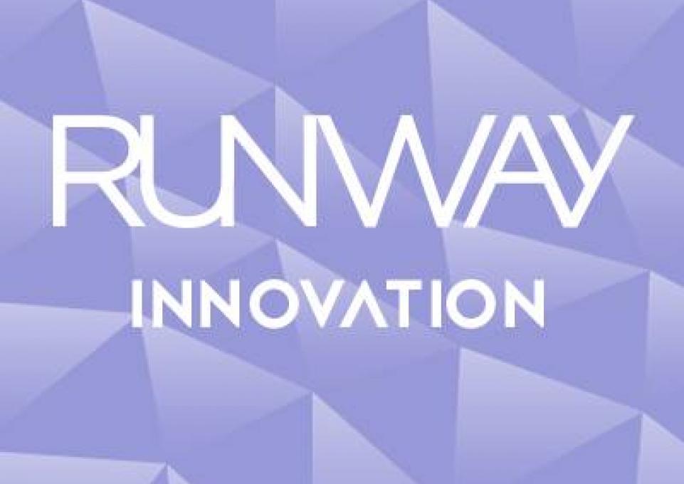 runway_2015.jpg