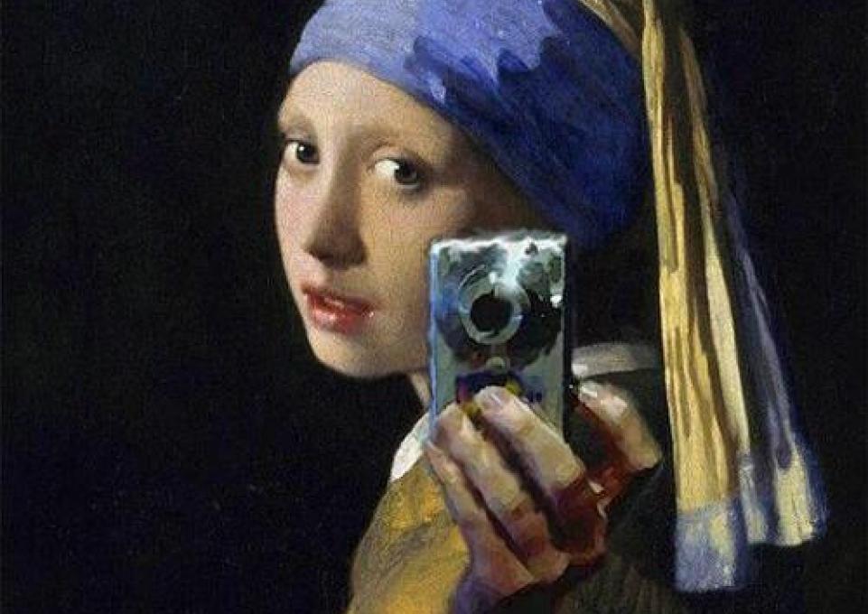 selfieday.jpg