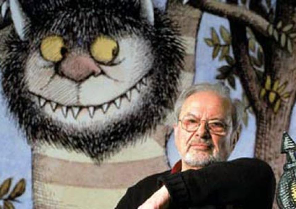 sendak.jpg