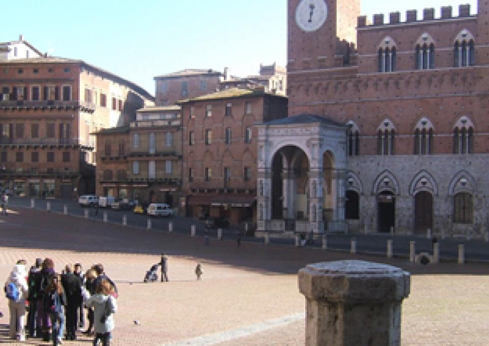 siena2013crop.jpg