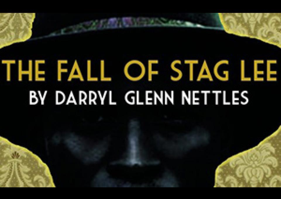 staglee.jpg