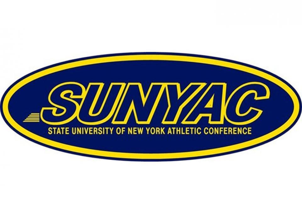 sunyac.jpg