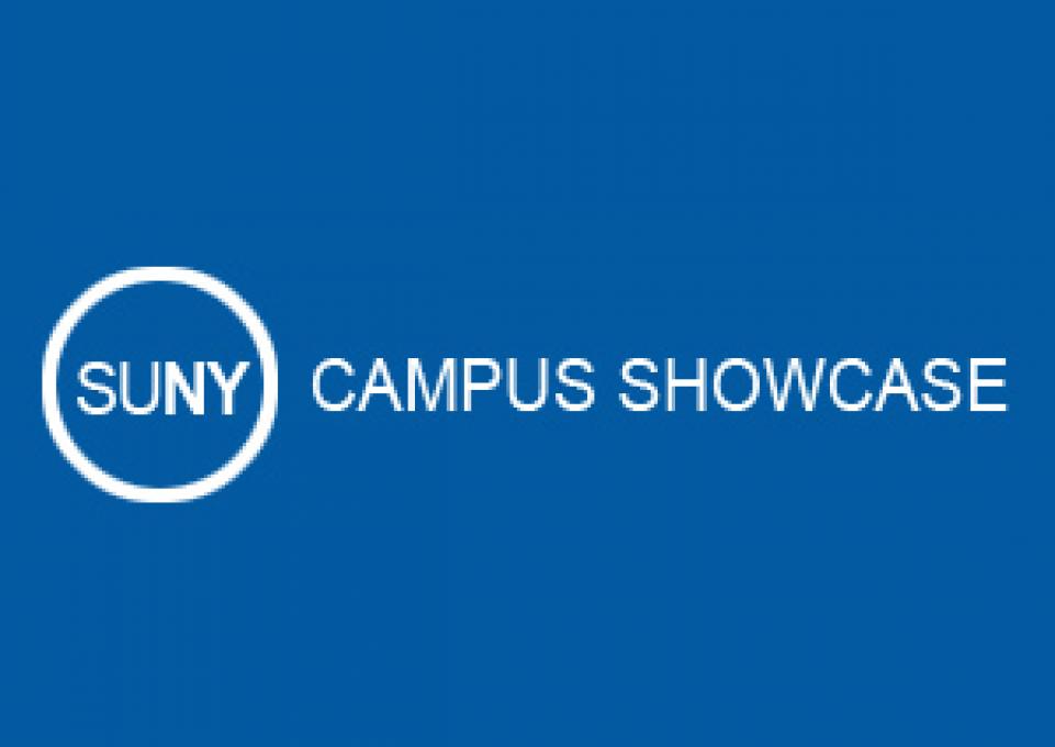 sunyshowcase_0.jpg