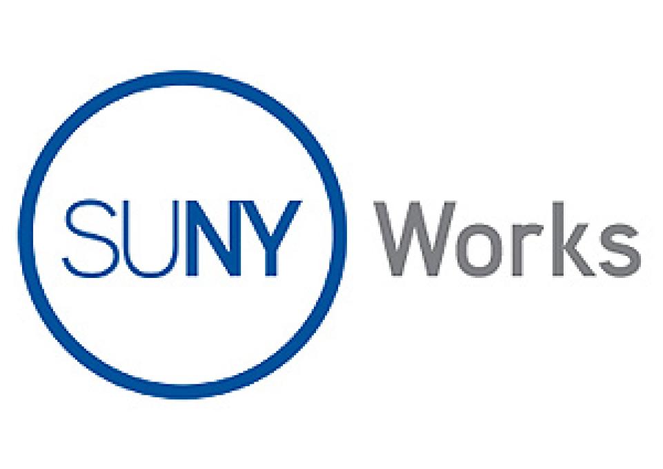 sunyworks2.jpg