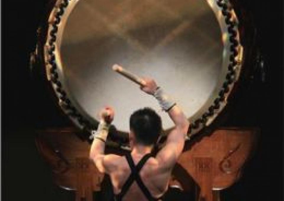 taiko.jpg