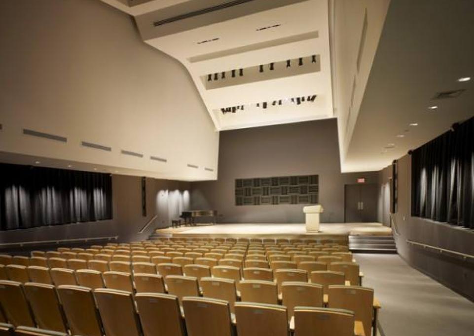 tower_auditorium.jpg