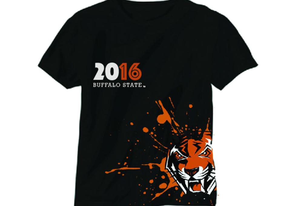 tshirt-2016.jpg