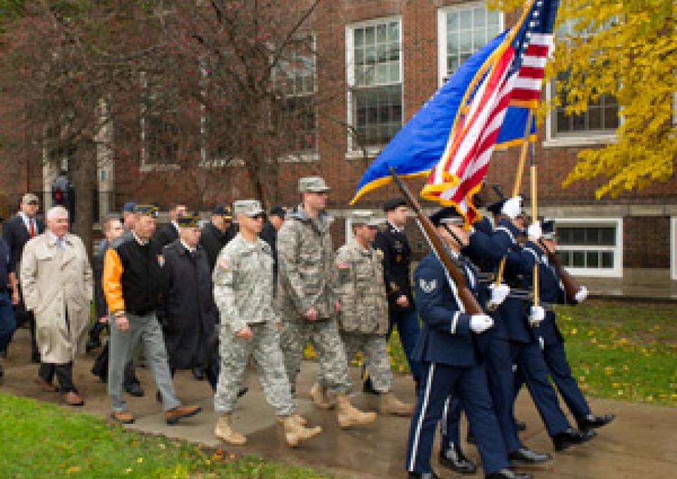 veterans2011-2_0.jpg