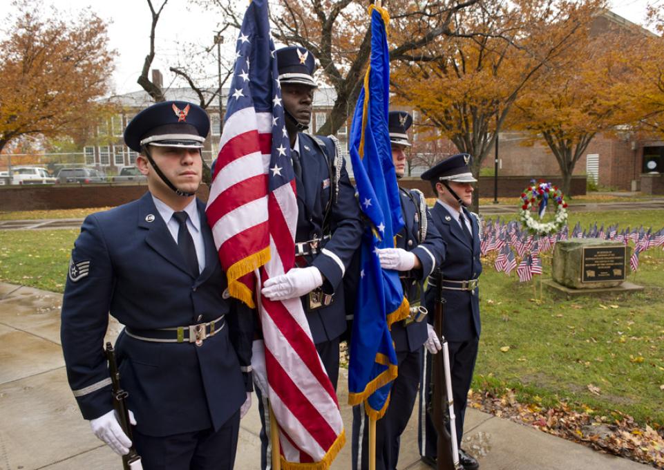 veteransmarch1.jpg