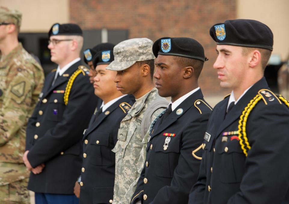 veteransmarch2016.jpg