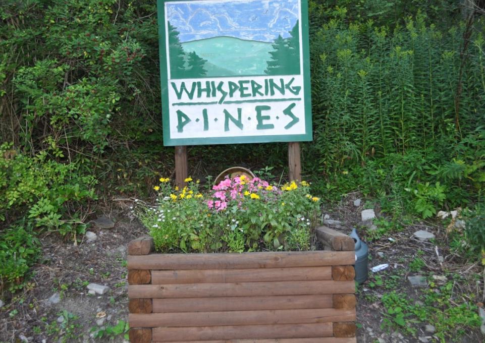 whisperingpines2.jpg