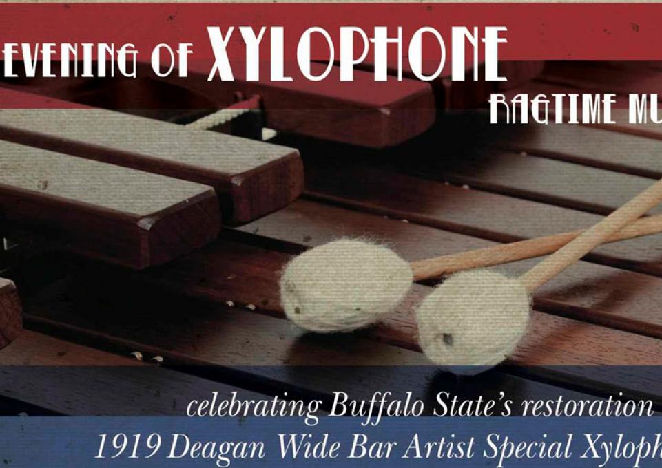 xylophone-ragtime_0.jpg